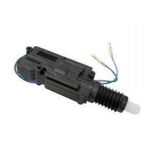   By Autoloc Heavy Duty 2 Wire Actuator 11 Lbs 
