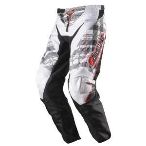   , Color Black/Red, Size Segment Youth, Size 24 453968 Automotive