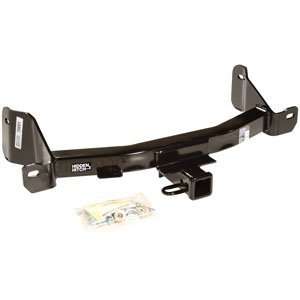   Trailer Hitch Fits 09 11 Ford F 150 & SuperCrew Tow Towing Receiver