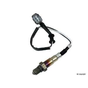  Bosch 13249 Oxygen Sensor: Automotive