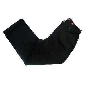 Style & Co. Womens Jeans   Black   14s: Everything Else