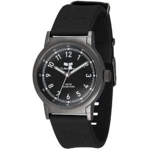 Vestal Alpha Bravo PU Low Frequency Collection Fashion Watches w/ Free 