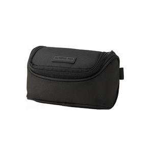  Olympus CS 24 Converter Lens Case (for MCON P01, FCON P01 