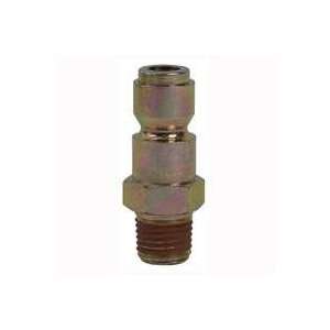  Ap 14M B Bostitch Auto Plug 1/4In Bulk: Home Improvement