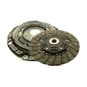   Disc: Various Models; Two Point One Clutch disc: Home Improvement