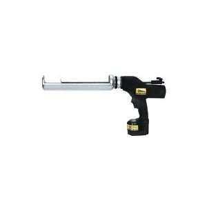  Albion 405 15E E Drive Line   Quart Cartridge Cordless Gun 