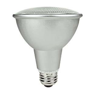 com Energy Miser FE PAR30 15W/30K   15 Watt CFL Light Bulb   Compact 