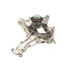  Eastern Industries 18 1642 New Water Pump Automotive