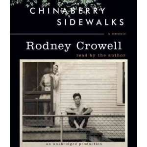   ) BY Crowell, Rodney(Author)Compact discon 18 Jan 2011  N/A  Books