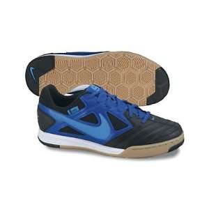 NIKE JR NIKE5 GATO (CHILDRENS)   12C 