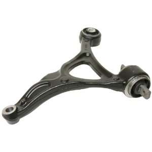  URO Parts 31304046 Front Lower Left Control Arm without 