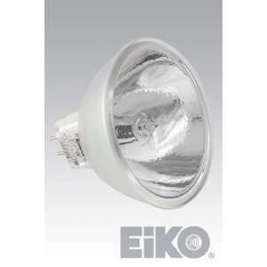  Eiko 02790   ETJ Projector Light Bulb