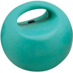  Polanik 25 Pound Power Ball