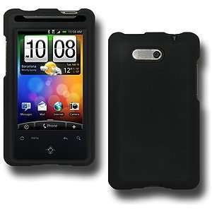   For Htc Aria Stylish Bold Design Sleek Edges by AMZER Electronics