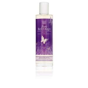  Body Bootique Foaming Bath for Aches and Pains Beauty