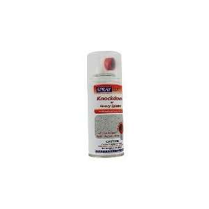  Spray Tex 5Oz Knockdown Texture 6622 Texture Paint