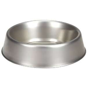 Vo Toys Anti Ant Stainless Steel Non Spill Dish   32 oz 