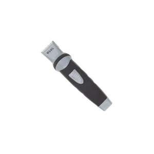  Wahl Manscaper Rechargeable Full Body Hair Trimmer: Health 