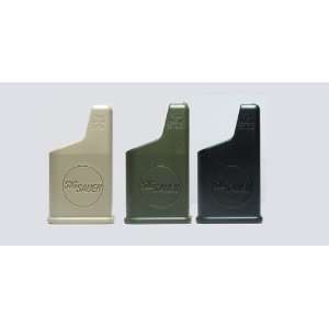 The IMI Defense PIstol magazine loader is a new addition to our 