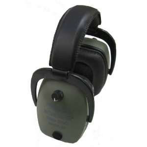  Pro Ears (Hearing Protector, Electronic)   Pro Tac Slim 