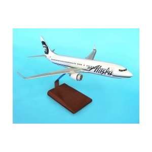  WestJet (Canada) Inflatible Chubby Air Plane Toys & Games