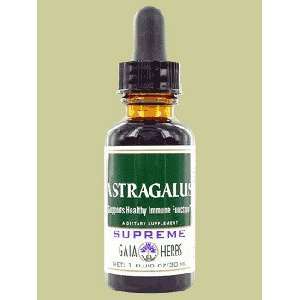  Astragalus Supreme   8 oz