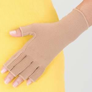  Glove w/Fingers I: Health & Personal Care