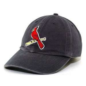  St. Louis Cardinals Clean Up Hat
