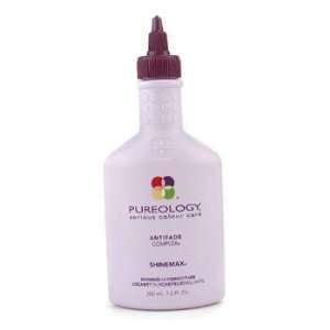  Shinemax Shining Hair Smoother   Pureology   Hair Care 