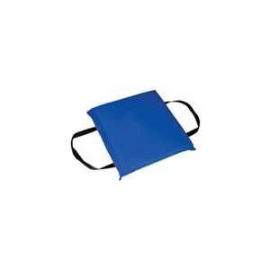   USCG Approved Type IV Throwable Cushion   1000100