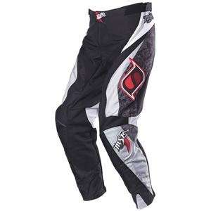  MSR Racing Revolver Pants   26/Minor Threat Automotive