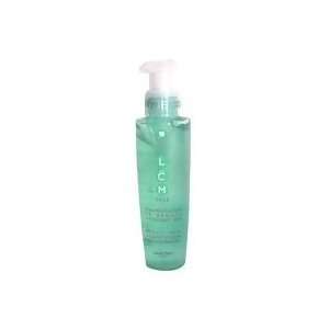 Lancome LCM Beautifying Skin Conditioner 24H   Green ( Oily Skin 