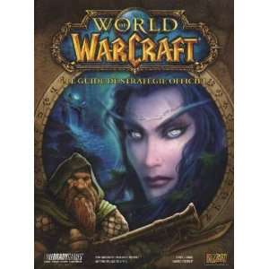  World of Warcraft Michael Lummis Books