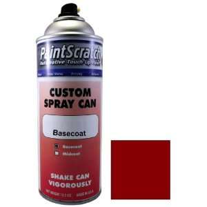   for 2006 Mercedes Benz CLK Class (color code: 590/3590) and Clearcoat