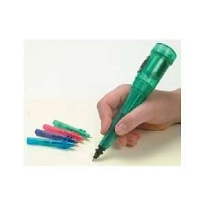  Squiggle Wiggle Writer by Hart Toys, Colors may vary: Toys 