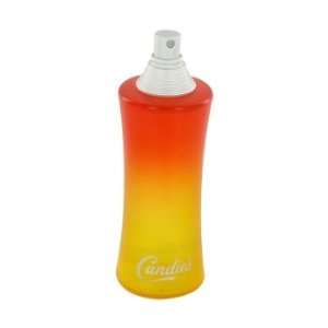  CANDIES by Liz Claiborne: Health & Personal Care