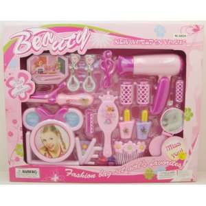 Beauty   Girls Favorite Fashion Accessories Toys & Games