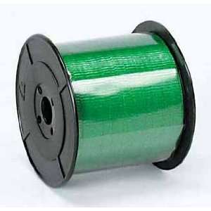  300 Ft. Curling Ribbon Spools, Assorted Colors Everything 