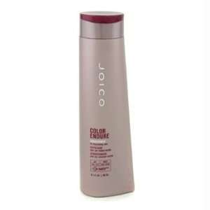   Endure Conditioner (For Long Lasting Color)   300ml/10.1oz Beauty