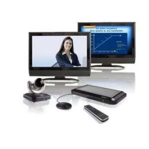  LifeSize Express 220   Full High Definition video 