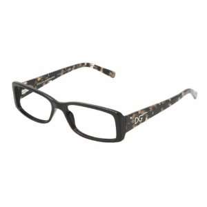    Authentic DOLCE GABBANA 3076 Eyeglasses: Health & Personal Care