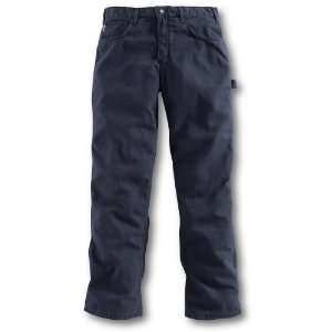   Flame Resistant Midweight Jean Womens 31/34