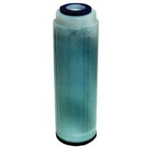  Sheffield SYFN44DR 10 Nitrate Filter Replacement Cartridge 