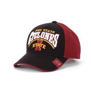   Top of the World NCAA 12 Full Force Cap Hat