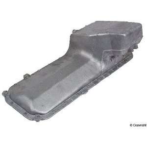 New BMW 325/325e/325es/325i/325is Engine Oil Pan 84 85 86 87 88 89 90 
