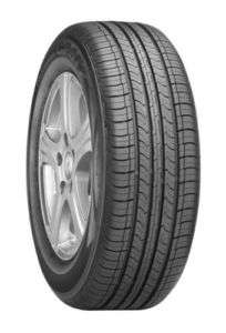 Nexen CP672 Tire(s) 205/55R16 205/55 16 2055516 55R R16  
