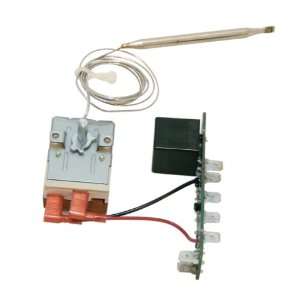  Flex a lite Adjustable Circuit Boards with Stainless Pr 