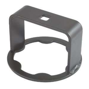  Lisle 34000 Oil Filter Cap Wrench for Dodge: Automotive