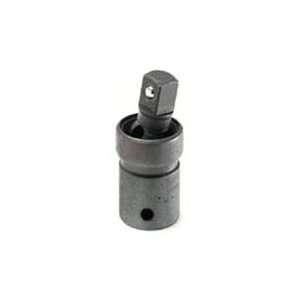  S K Hand Tool 664 34990: Impact Universal Joints: Home 