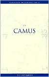 On Camus, (0534583814), Richard Kamber, Textbooks   Barnes & Noble